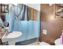 526 STEELE Street - 23