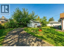 526 STEELE Street - 27