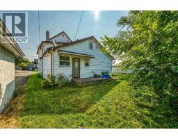 526 STEELE Street - 30