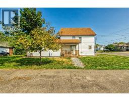 526 STEELE Street - 32