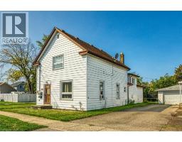 526 STEELE Street - 34