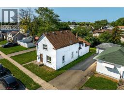 526 STEELE Street - 37