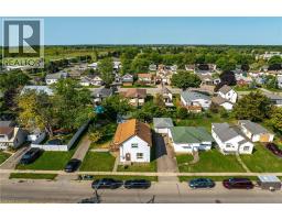 526 STEELE Street - 38