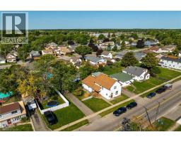 526 STEELE Street - 39
