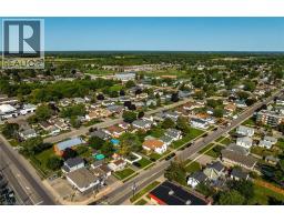 526 STEELE Street - 43