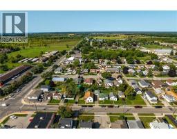526 STEELE Street - 44