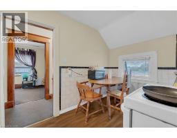 526 STEELE Street - 7