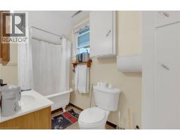 526 STEELE Street - 8