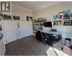 1 MONSIGNOR HENKEY Terrace - 12
