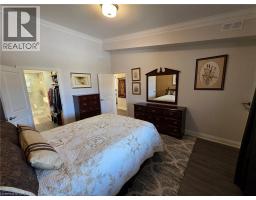 1 MONSIGNOR HENKEY Terrace - 14