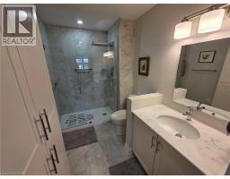 1 MONSIGNOR HENKEY Terrace - 16