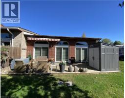 1 MONSIGNOR HENKEY Terrace - 20