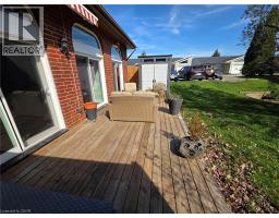 1 MONSIGNOR HENKEY Terrace - 21