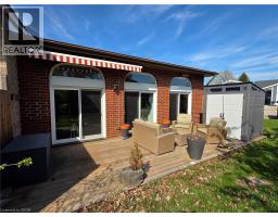 1 MONSIGNOR HENKEY Terrace - 22