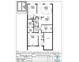 1 MONSIGNOR HENKEY Terrace - 23