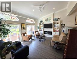 1 MONSIGNOR HENKEY Terrace - 7