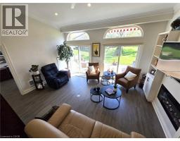 1 MONSIGNOR HENKEY Terrace - 9