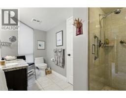 1201 NORTH SHORE Boulevard E UnitNo. 208 - 16