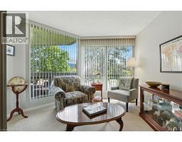 1201 NORTH SHORE Boulevard E UnitNo. 208 - 20