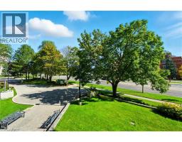1201 NORTH SHORE Boulevard E UnitNo. 208 - 28