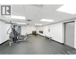 1201 NORTH SHORE Boulevard E UnitNo. 208 - 30