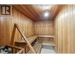 1201 NORTH SHORE Boulevard E UnitNo. 208 - 32