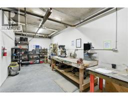 1201 NORTH SHORE Boulevard E UnitNo. 208 - 33