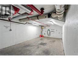 1201 NORTH SHORE Boulevard E UnitNo. 208 - 34