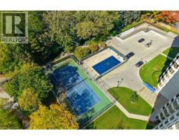 1201 NORTH SHORE Boulevard E UnitNo. 208 - 37