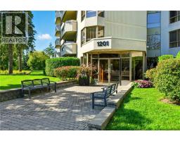1201 NORTH SHORE Boulevard E UnitNo. 208 - 4