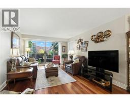 1201 NORTH SHORE Boulevard E UnitNo. 208 - 9