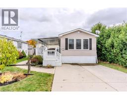4449 MILBUROUGH Line UnitNo. 4 Tamarack - 1