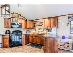 4449 MILBUROUGH Line UnitNo. 4 Tamarack - 11