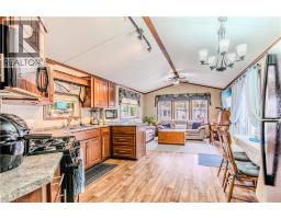 4449 MILBUROUGH Line UnitNo. 4 Tamarack - 12