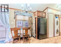 4449 MILBUROUGH Line UnitNo. 4 Tamarack - 13