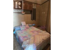 4449 MILBUROUGH Line UnitNo. 4 Tamarack - 15