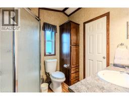 4449 MILBUROUGH Line UnitNo. 4 Tamarack - 16