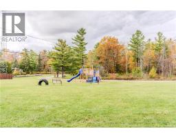 4449 MILBUROUGH Line UnitNo. 4 Tamarack - 19