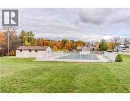 4449 MILBUROUGH Line UnitNo. 4 Tamarack - 20