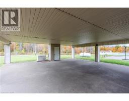 4449 MILBUROUGH Line UnitNo. 4 Tamarack - 23