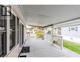 4449 MILBUROUGH Line UnitNo. 4 Tamarack - 6