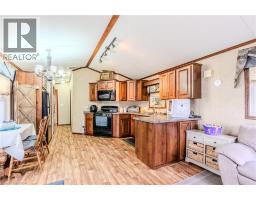 4449 MILBUROUGH Line UnitNo. 4 Tamarack - 9