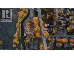31 INVERNESS Street - 10