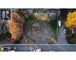 31 INVERNESS Street - 2