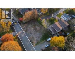 31 INVERNESS Street - 6