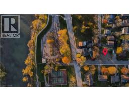 31 INVERNESS Street - 9