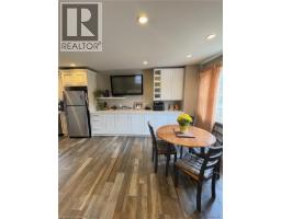 199 KIMBERLY Drive - 11