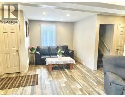 199 KIMBERLY Drive - 12