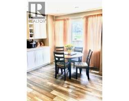 199 KIMBERLY Drive - 13