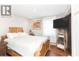 199 KIMBERLY Drive - 15